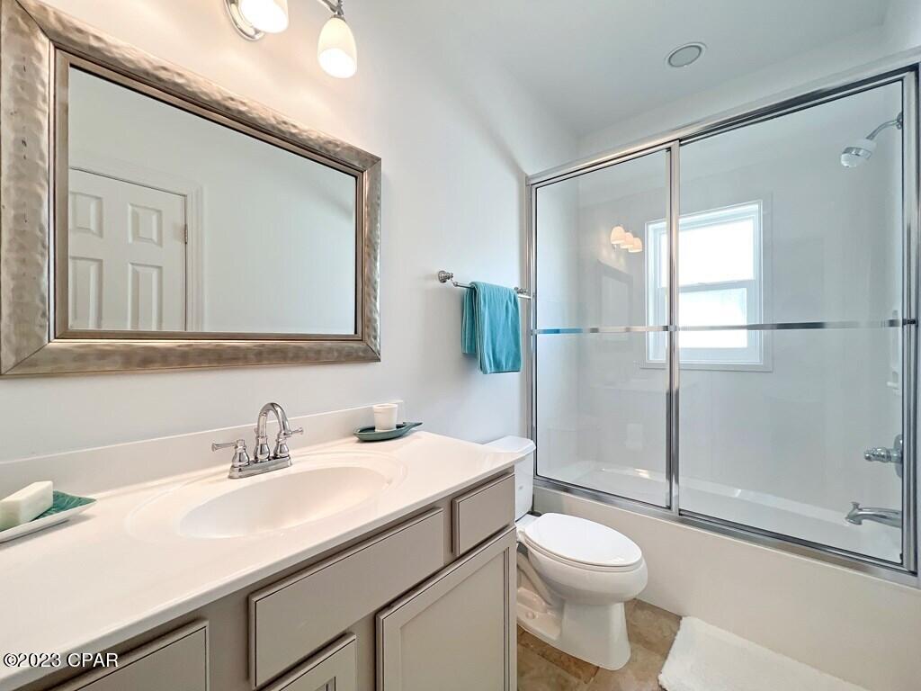 3611 Cape San Blas Road