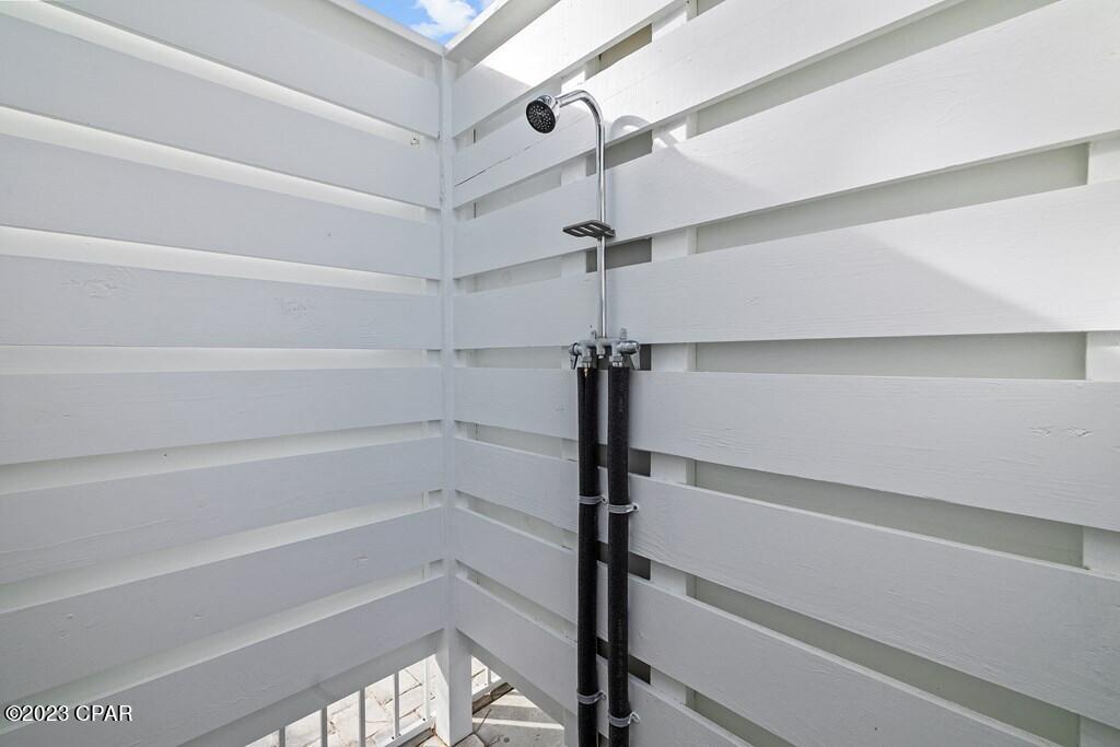 472 Cape San Blas Road