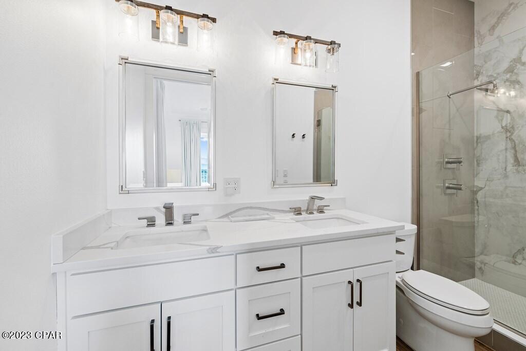 472 Cape San Blas Road