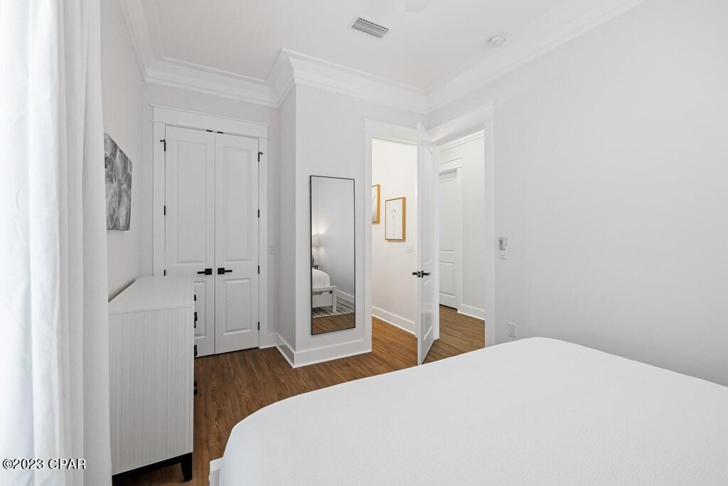 472 Cape San Blas Road