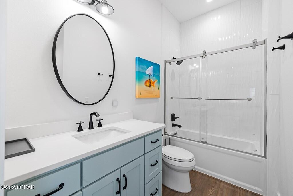 472 Cape San Blas Road