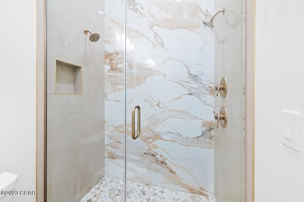 472 Cape San Blas Road