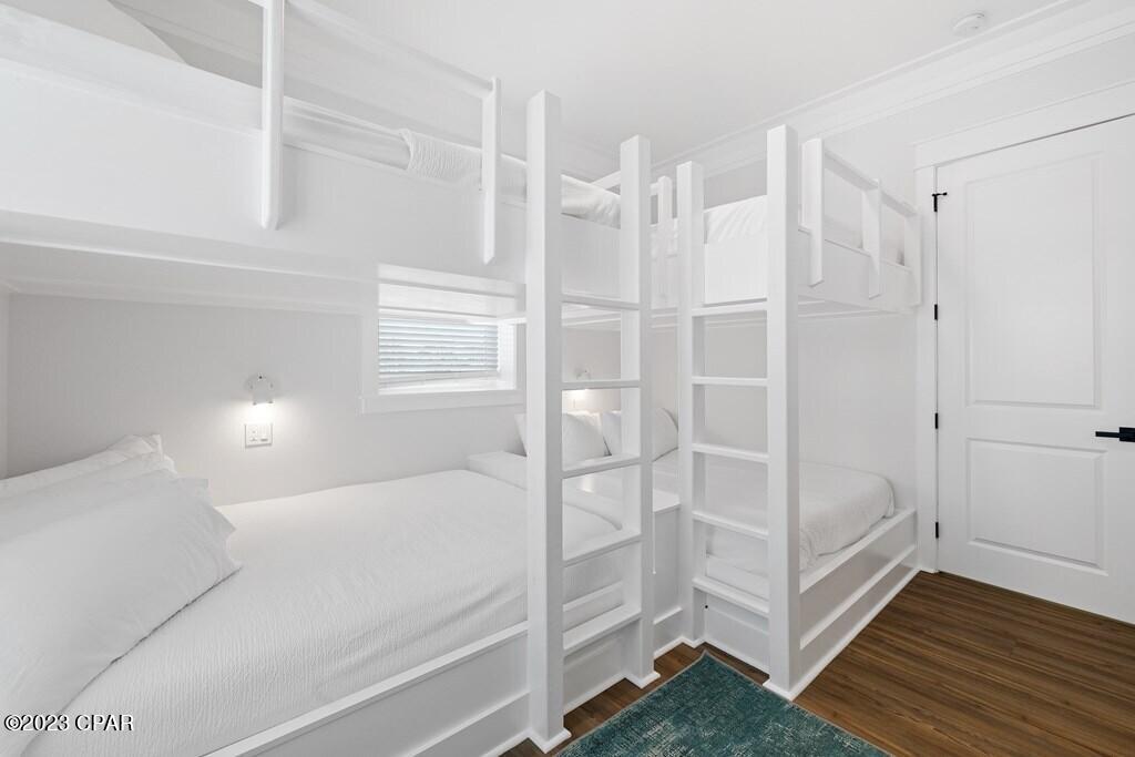 472 Cape San Blas Road