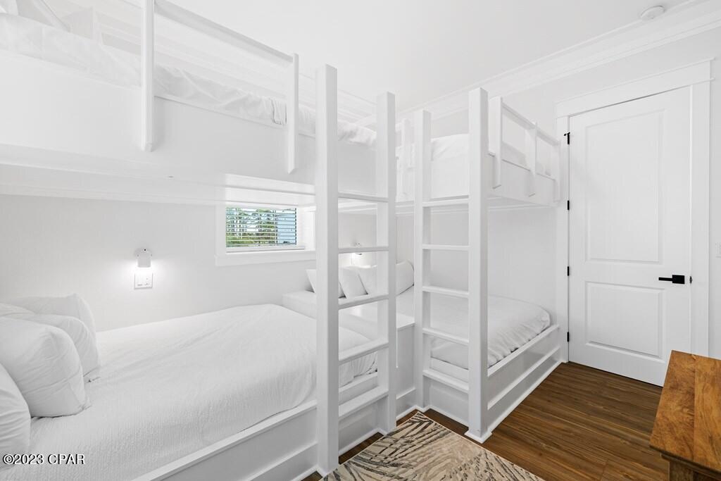 472 Cape San Blas Road