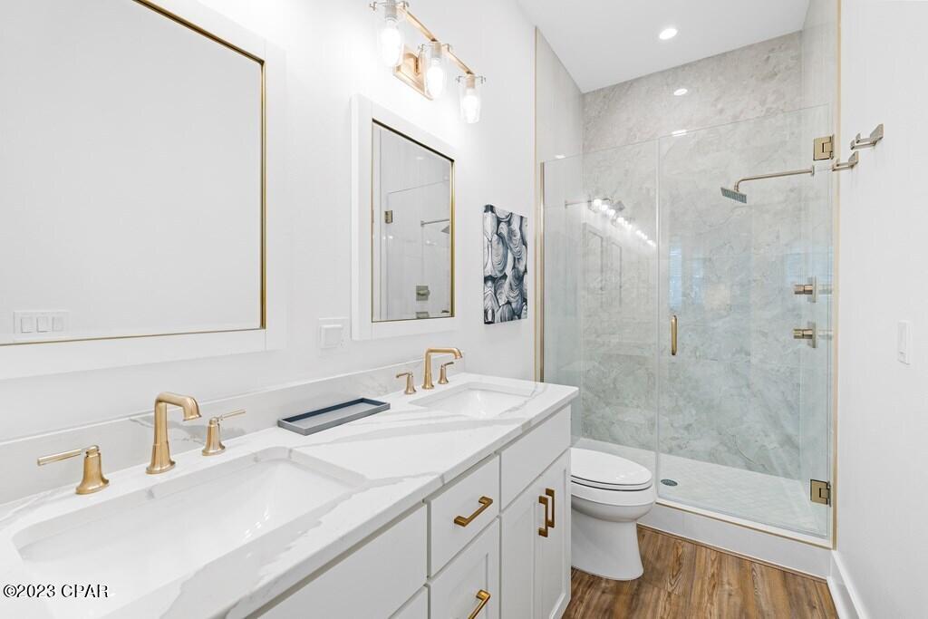 472 Cape San Blas Road