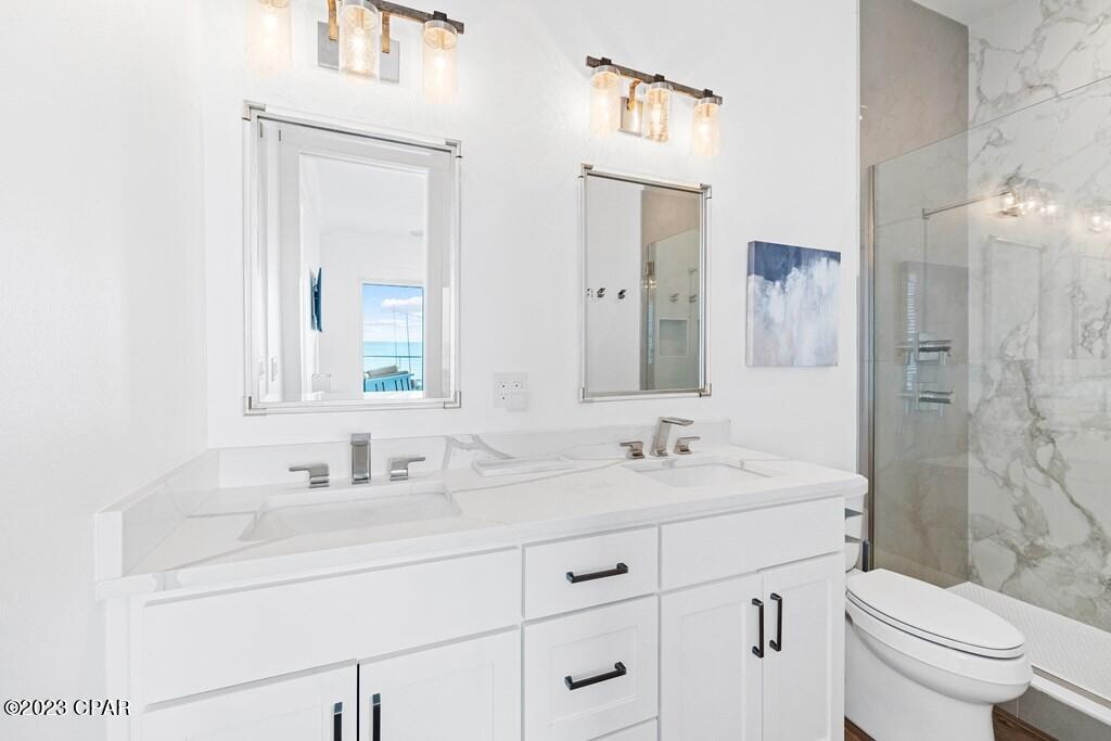 472 Cape San Blas Road