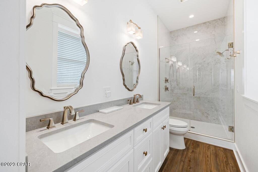 472 Cape San Blas Road