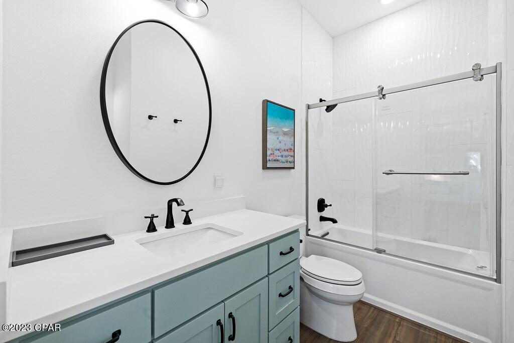 472 Cape San Blas Road