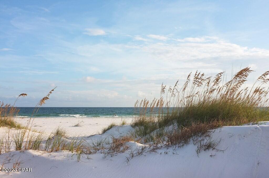 472 Cape San Blas Road