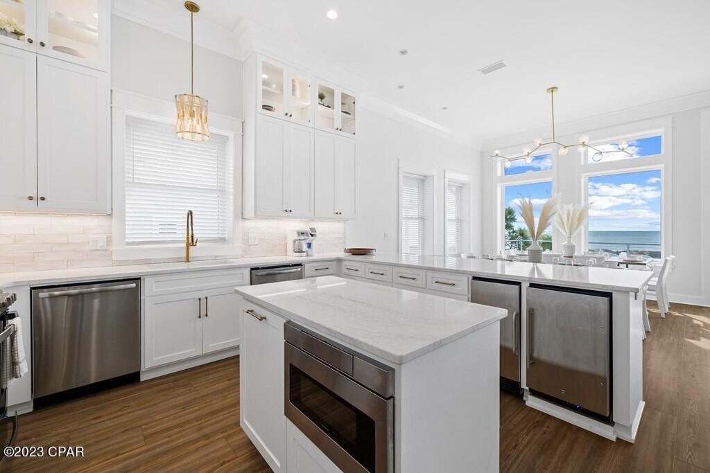 472 Cape San Blas Road