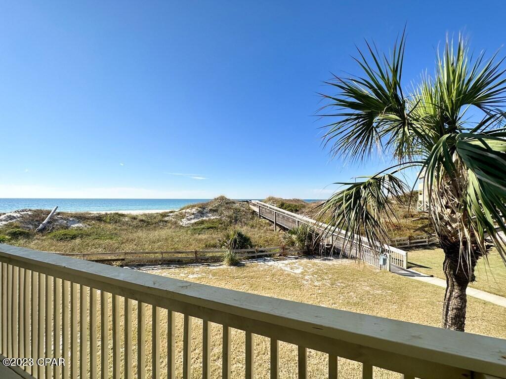 163 Turtle Walk Walk