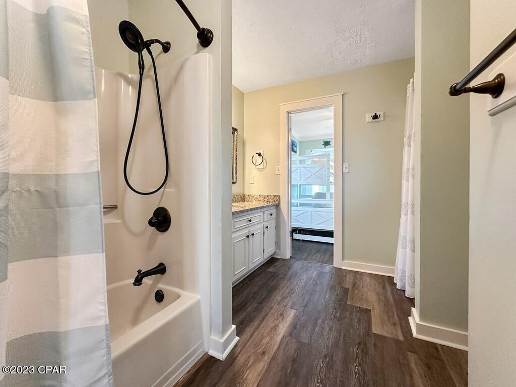 163 Turtle Walk Walk