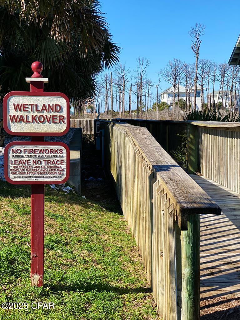 163 Turtle Walk Walk