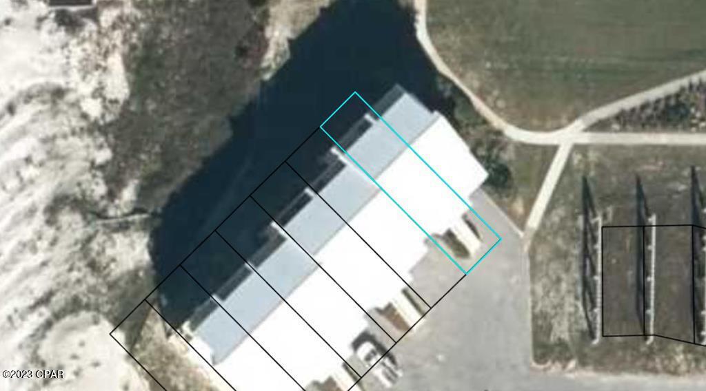 163 Turtle Walk Walk