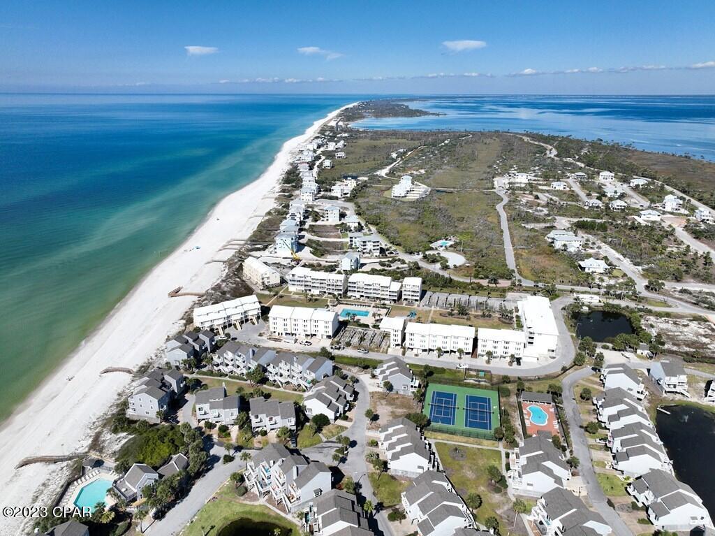 163 Turtle Walk Walk