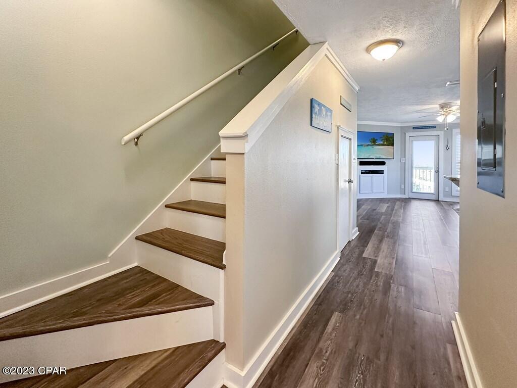 163 Turtle Walk Walk