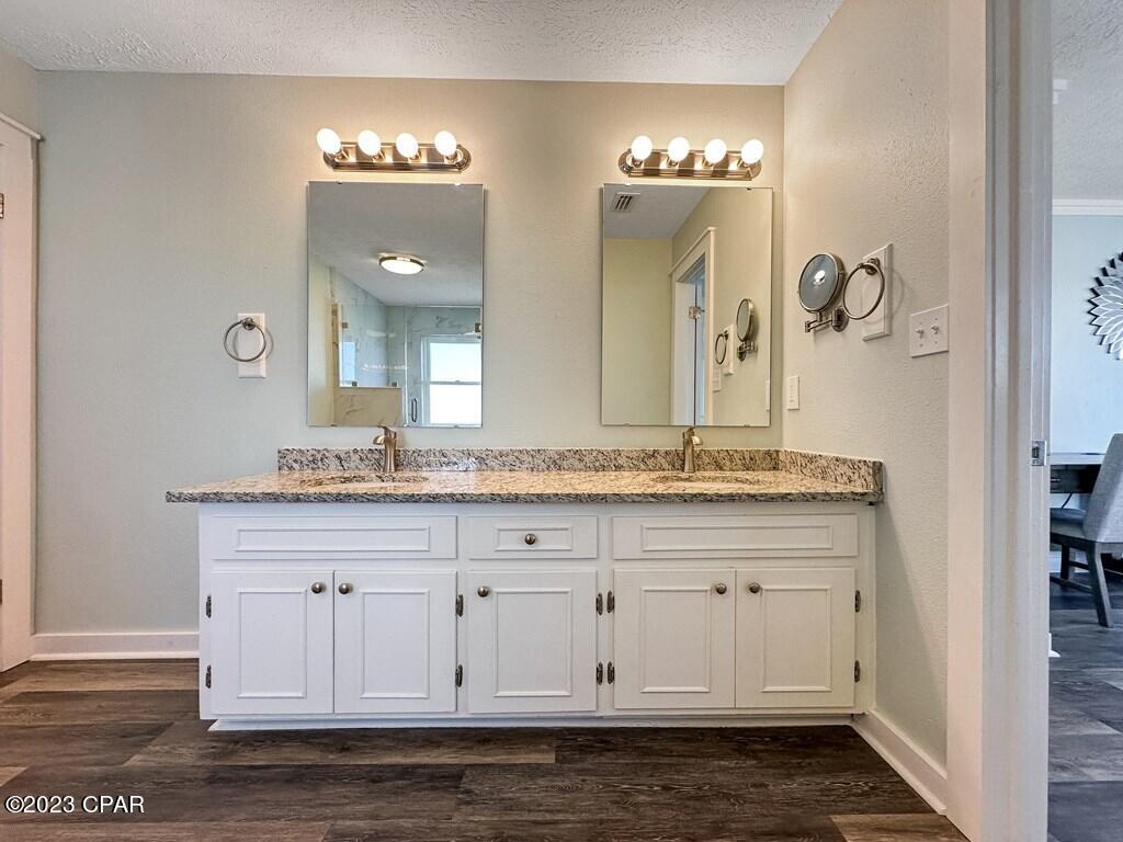 163 Turtle Walk Walk