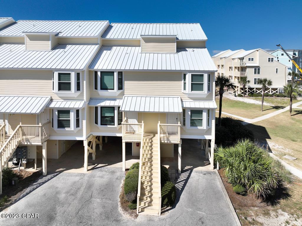 163 Turtle Walk Walk