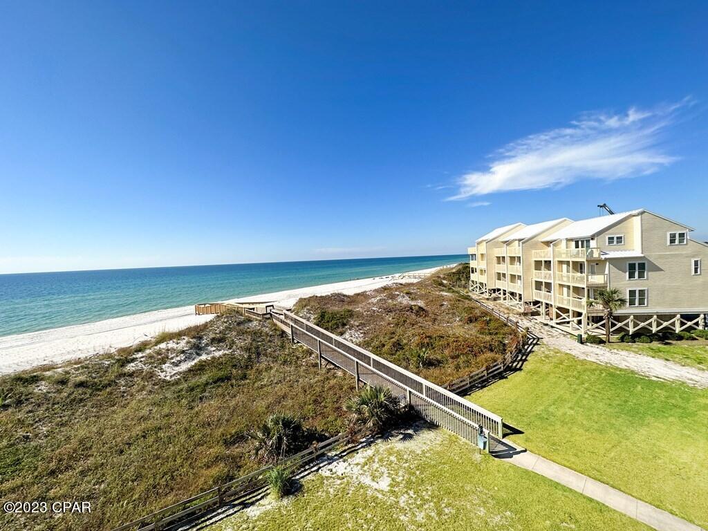 163 Turtle Walk Walk