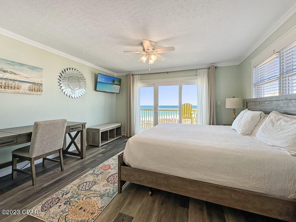 163 Turtle Walk Walk