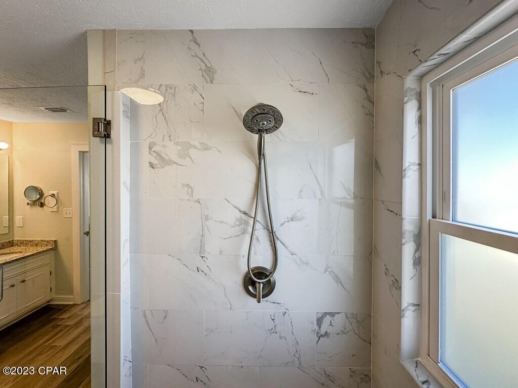 163 Turtle Walk Walk