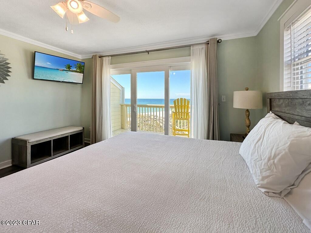 163 Turtle Walk Walk