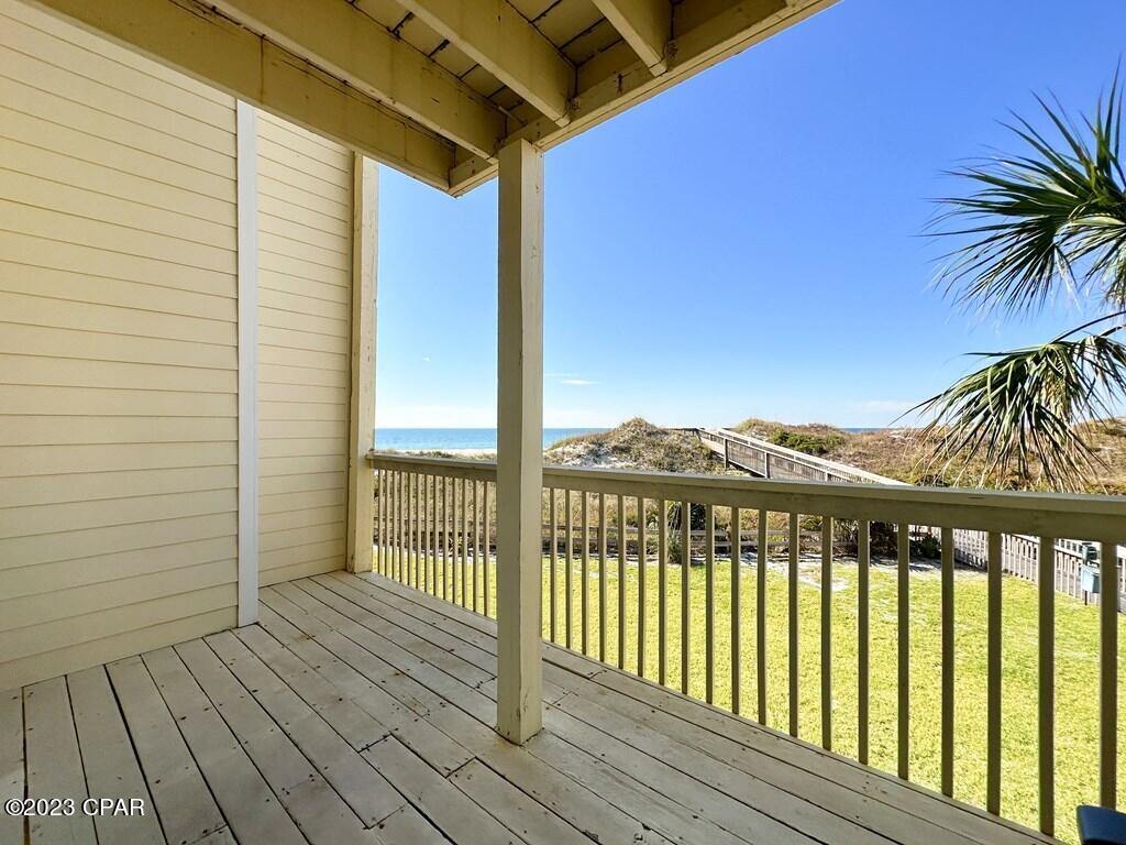 163 Turtle Walk Walk