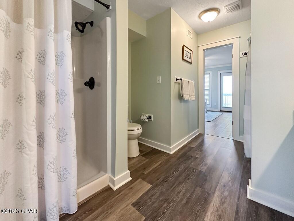 163 Turtle Walk Walk