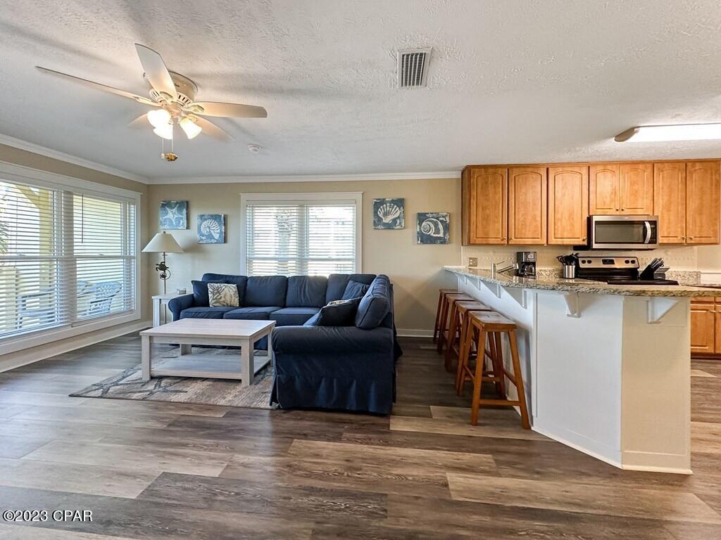 163 Turtle Walk Walk