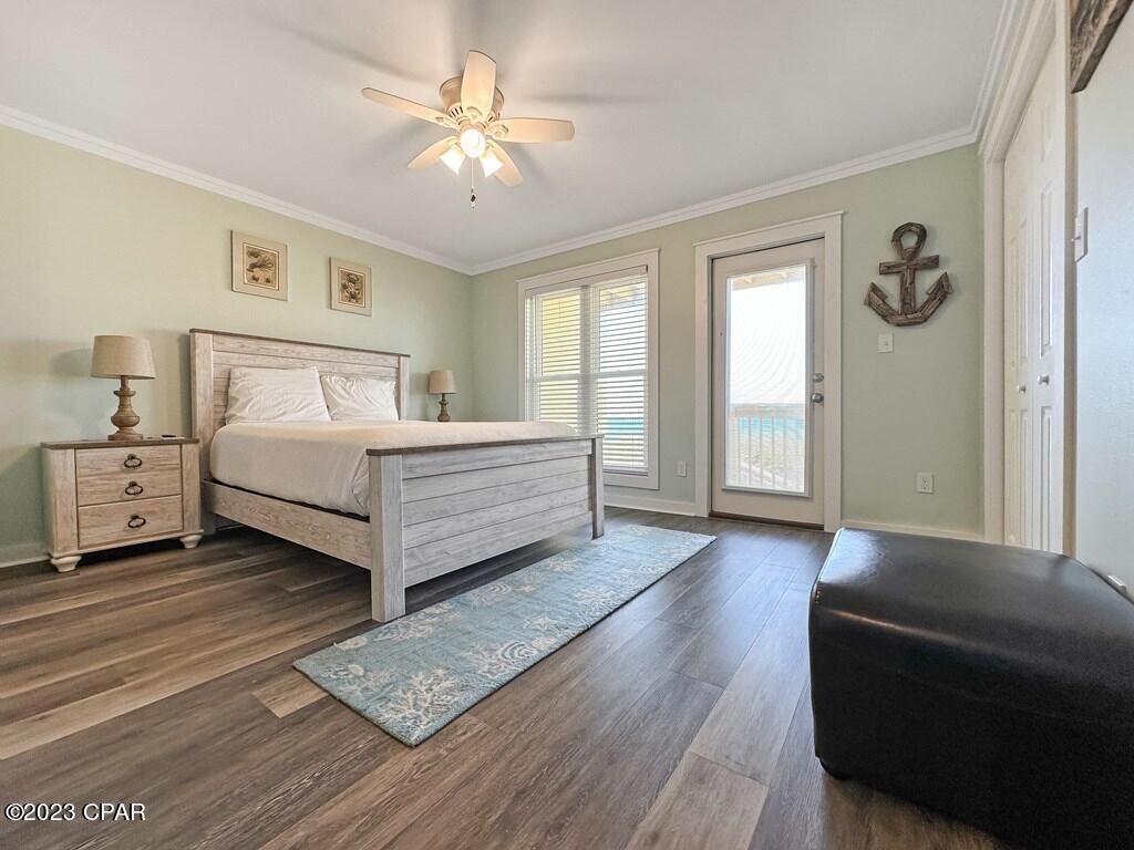 163 Turtle Walk Walk