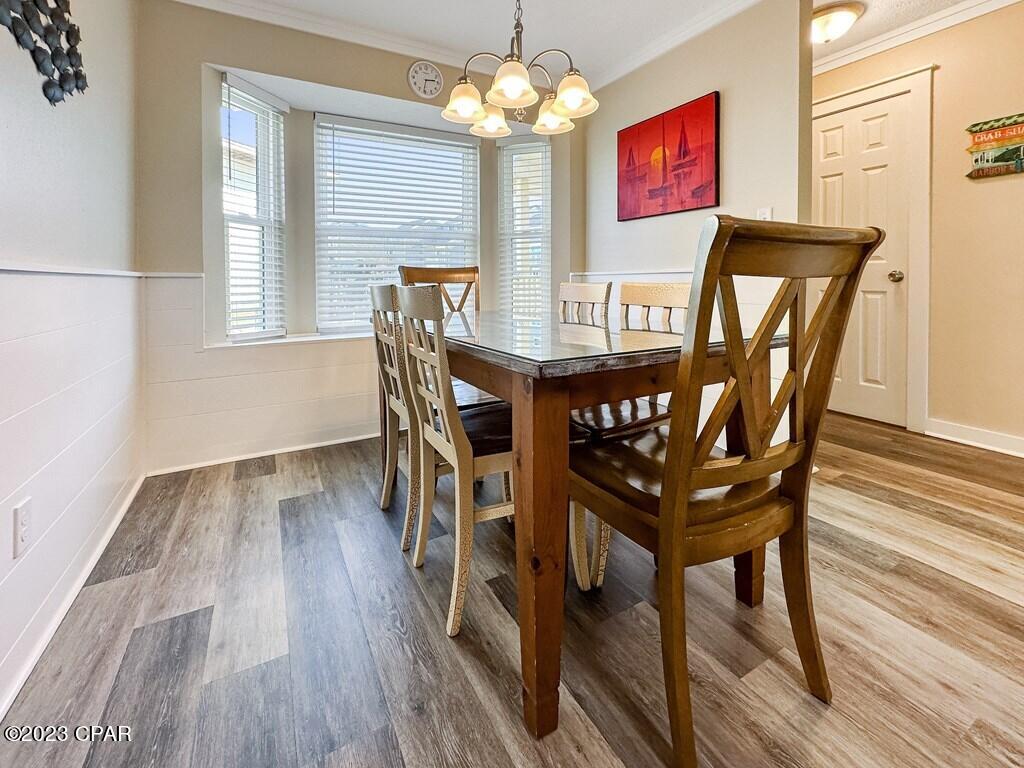 163 Turtle Walk Walk