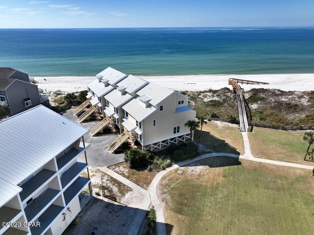 163 Turtle Walk Walk