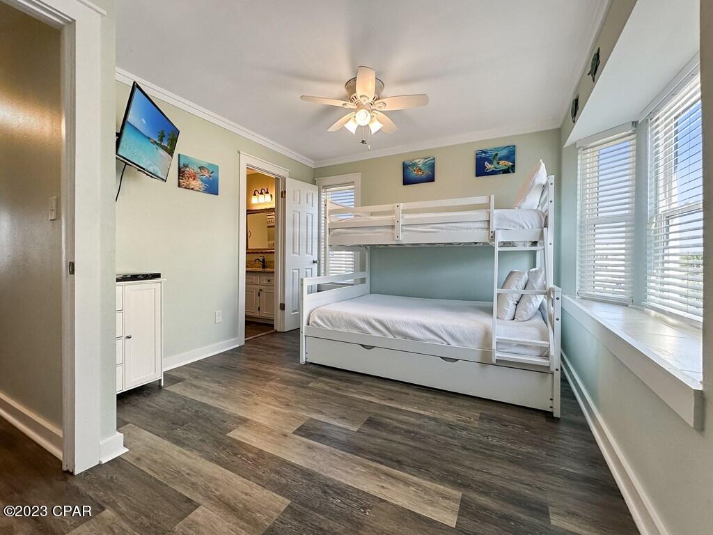 163 Turtle Walk Walk