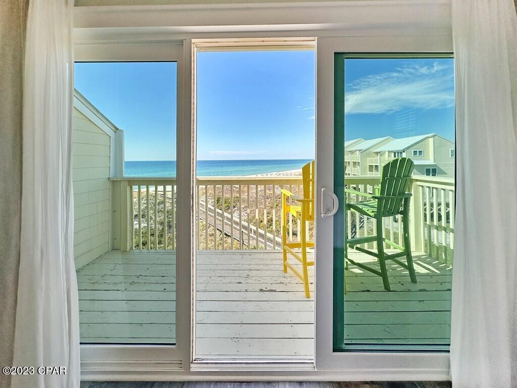 163 Turtle Walk Walk