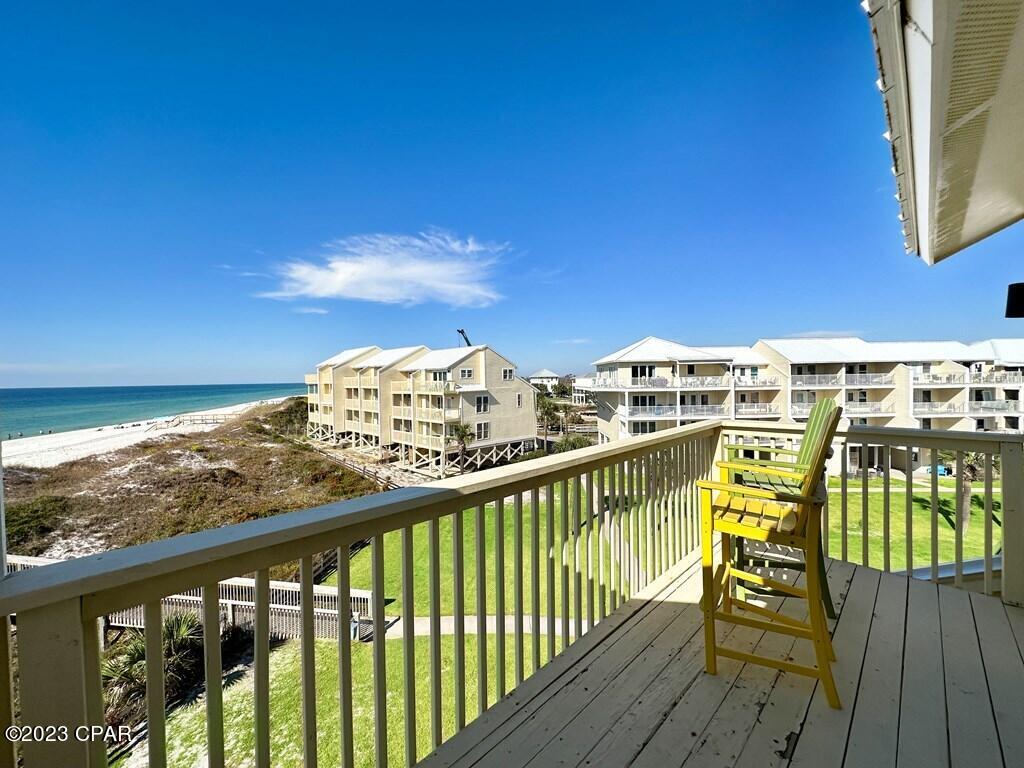 163 Turtle Walk Walk