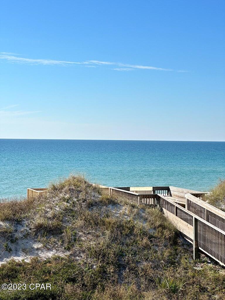 163 Turtle Walk Walk