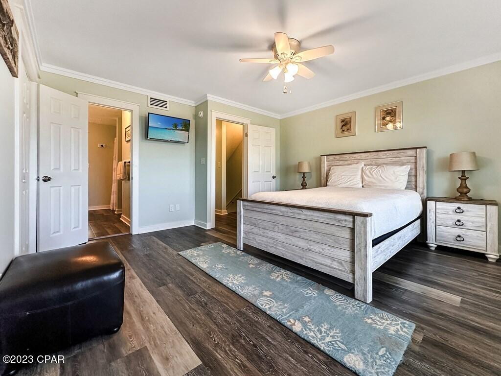 163 Turtle Walk Walk