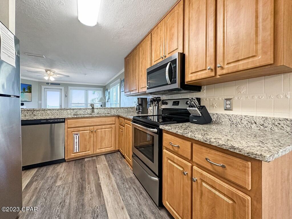 163 Turtle Walk Walk