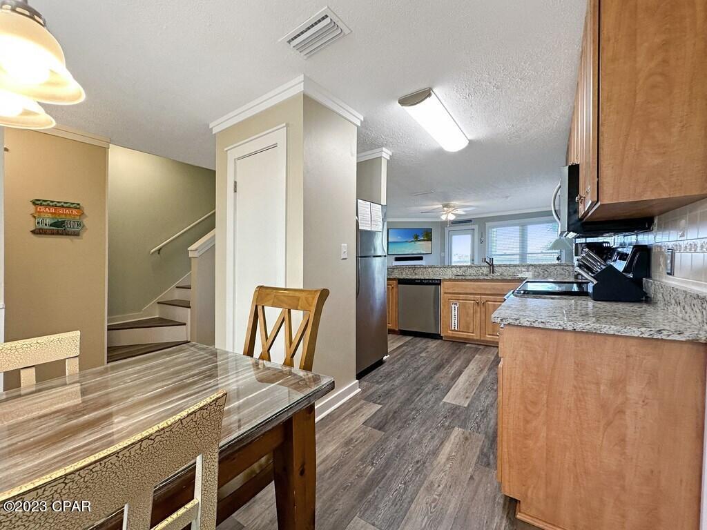 163 Turtle Walk Walk