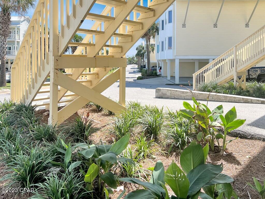 163 Turtle Walk Walk