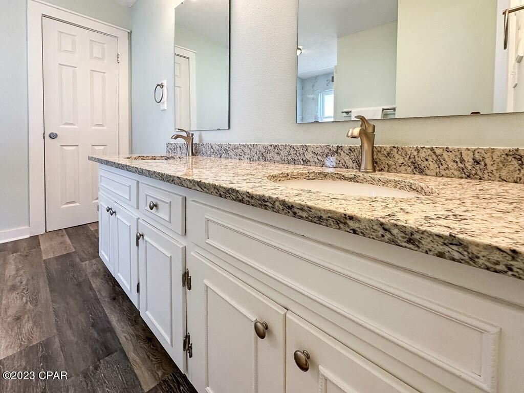 163 Turtle Walk Walk