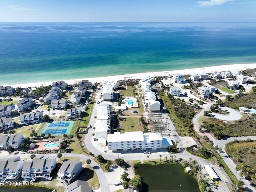 163 Turtle Walk Walk