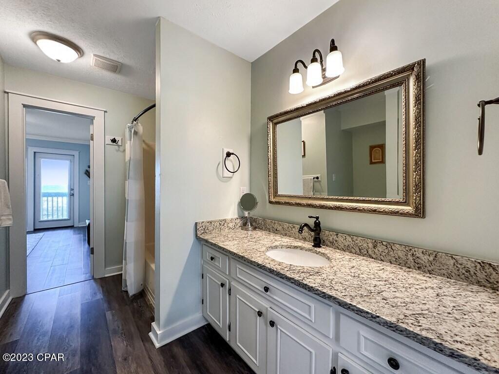 163 Turtle Walk Walk