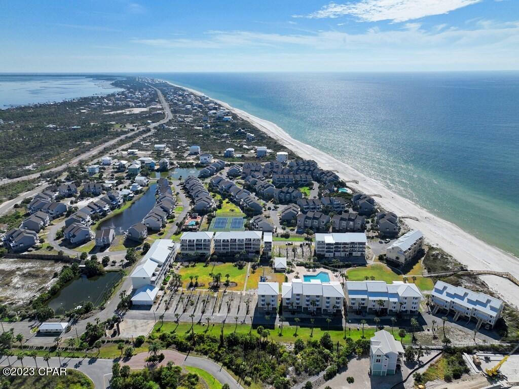 163 Turtle Walk Walk