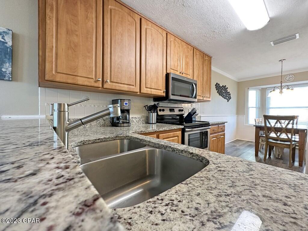 163 Turtle Walk Walk