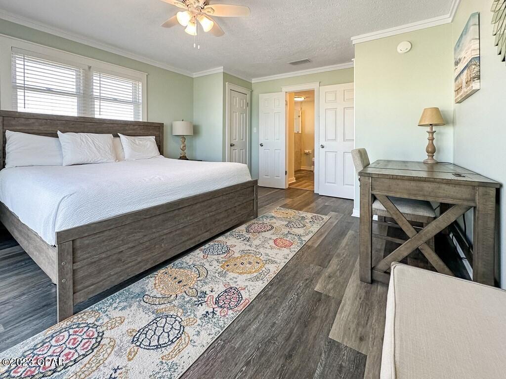 163 Turtle Walk Walk