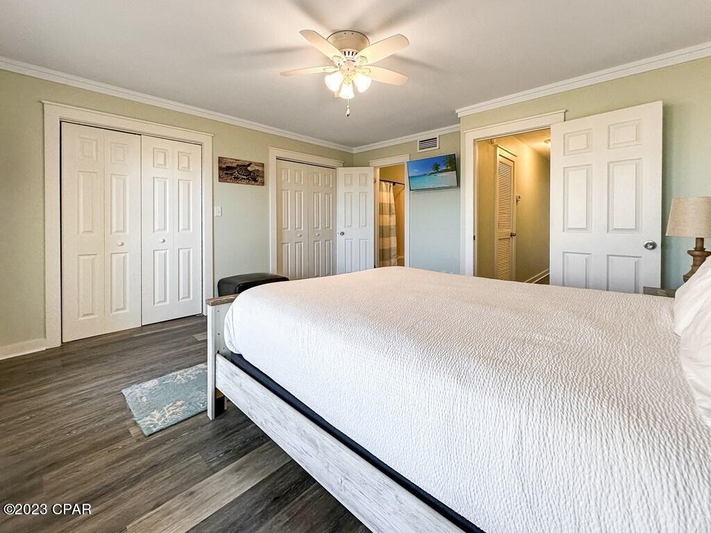 163 Turtle Walk Walk