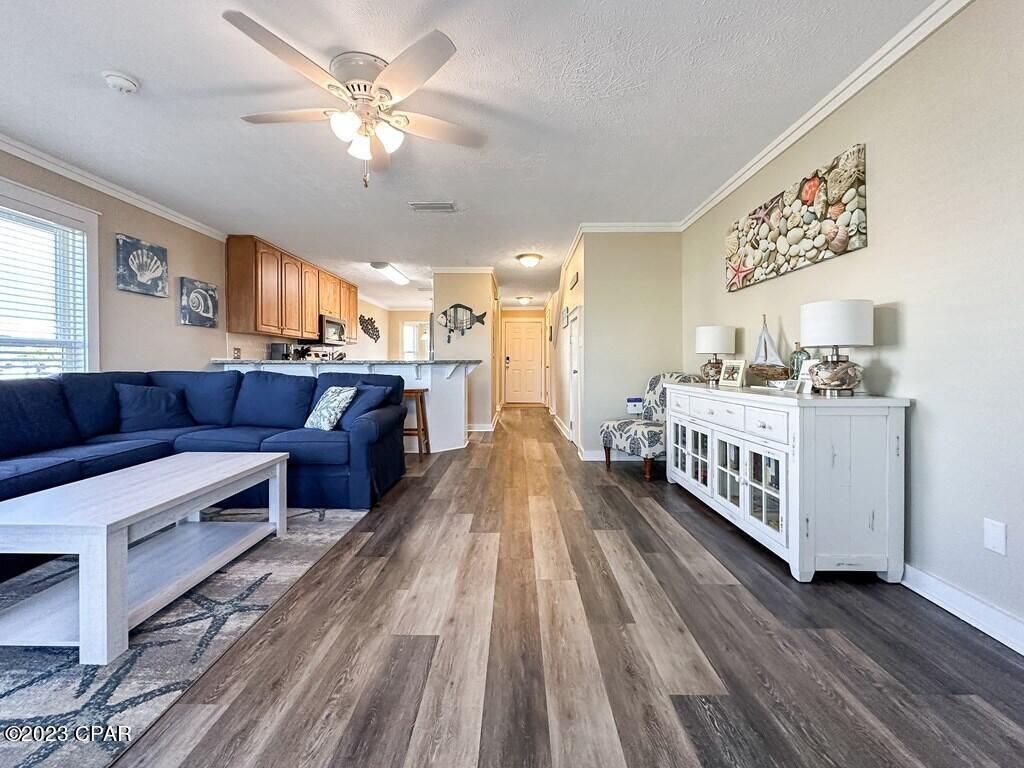 163 Turtle Walk Walk