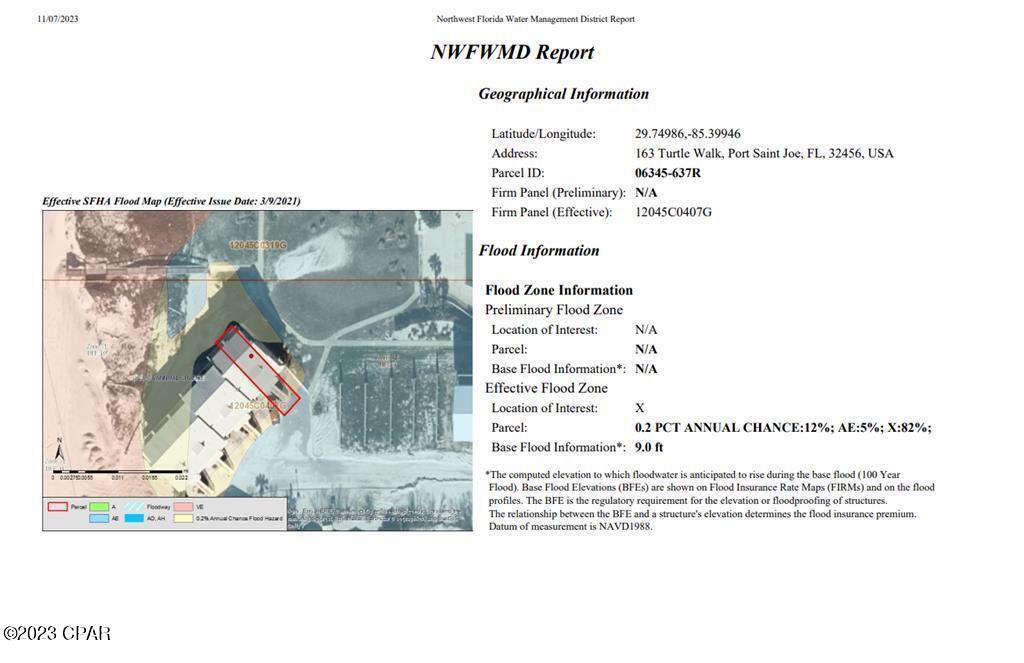 163 Turtle Walk Walk