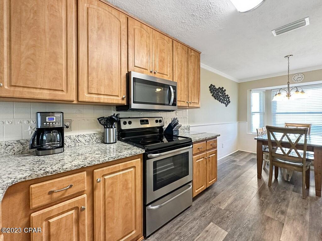 163 Turtle Walk Walk